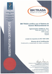 Sello ISO 14001 mayo 2015_001
