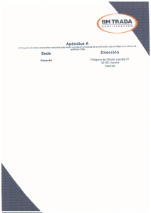 Sello ISO 14001 mayo 2015_002